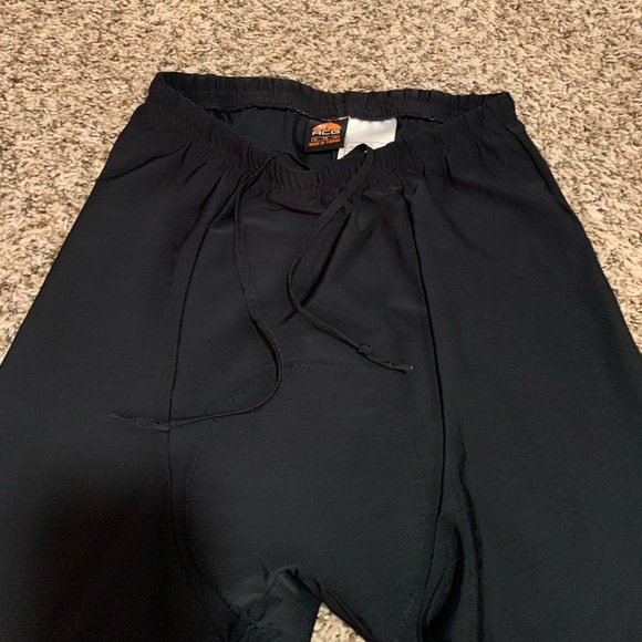 Nike ACG Bike Compression Shorts - Picture 3 of 5